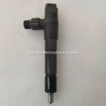 Yanmar Engine的喷油器729645-53100 4TNV94 4TNV98